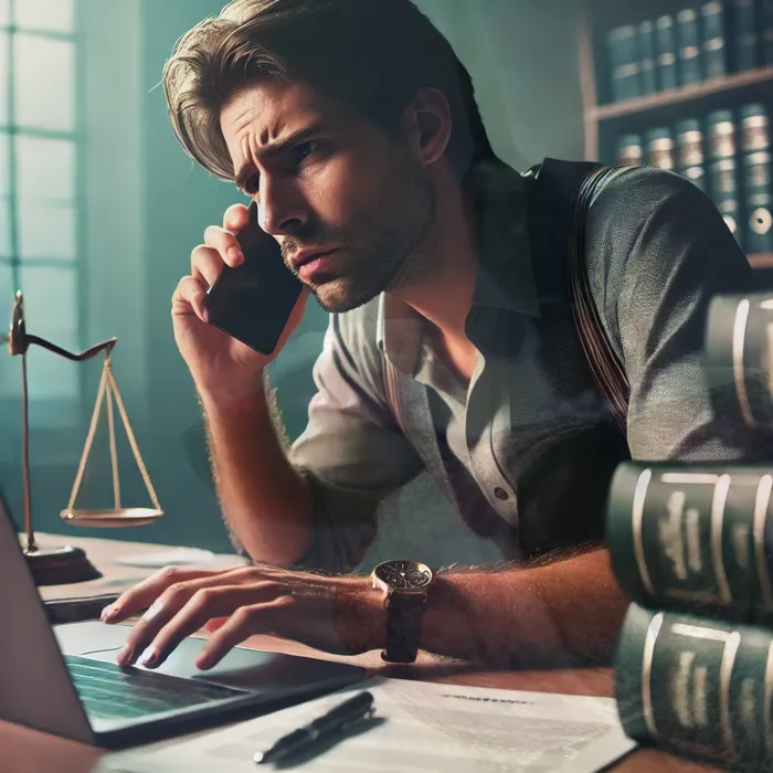 청주시 개인회생 장점