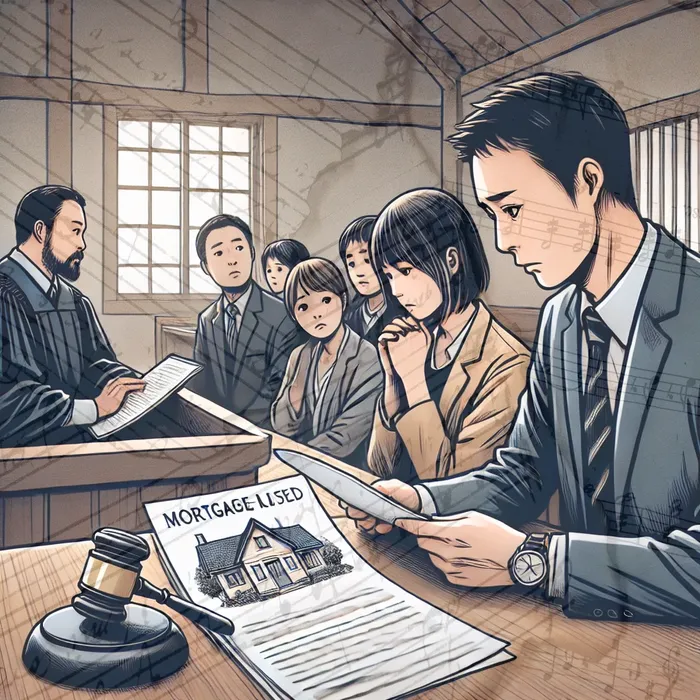 화순군개인회생파산상담