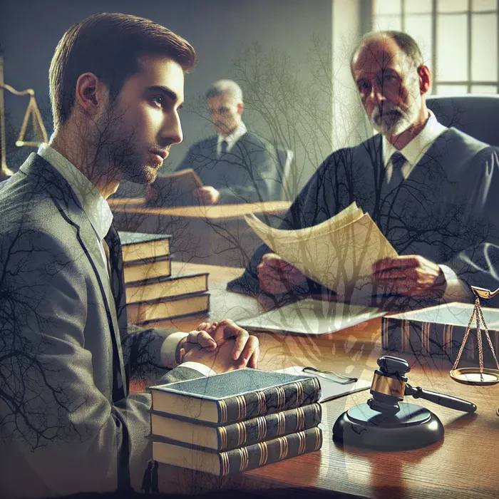 홍성군 개인회생파산전문변호사