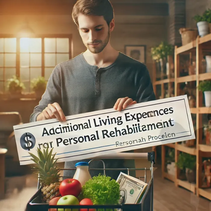 홍성군 개인회생파산전문변호사