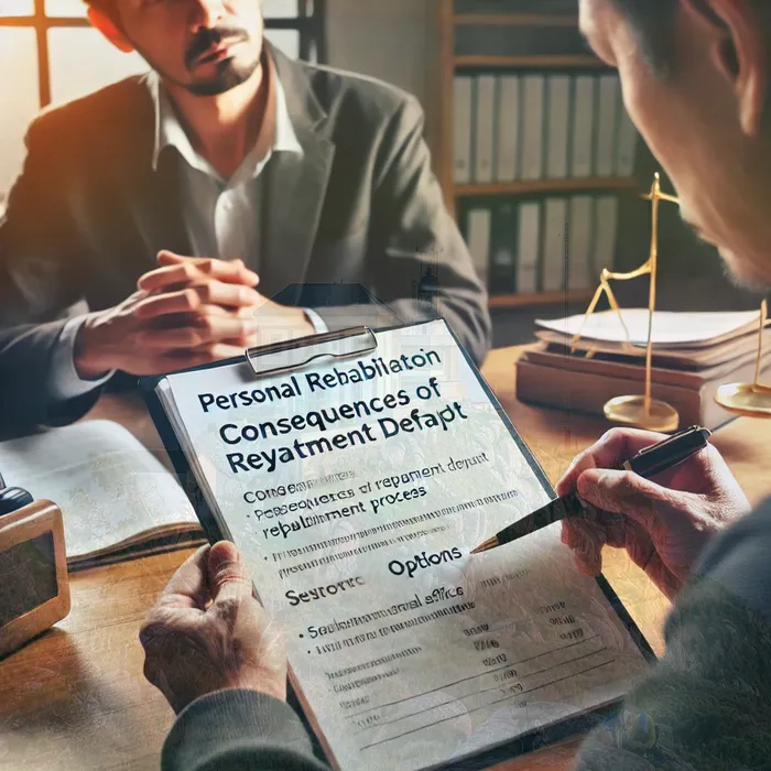 홍성군 개인회생파산전문변호사