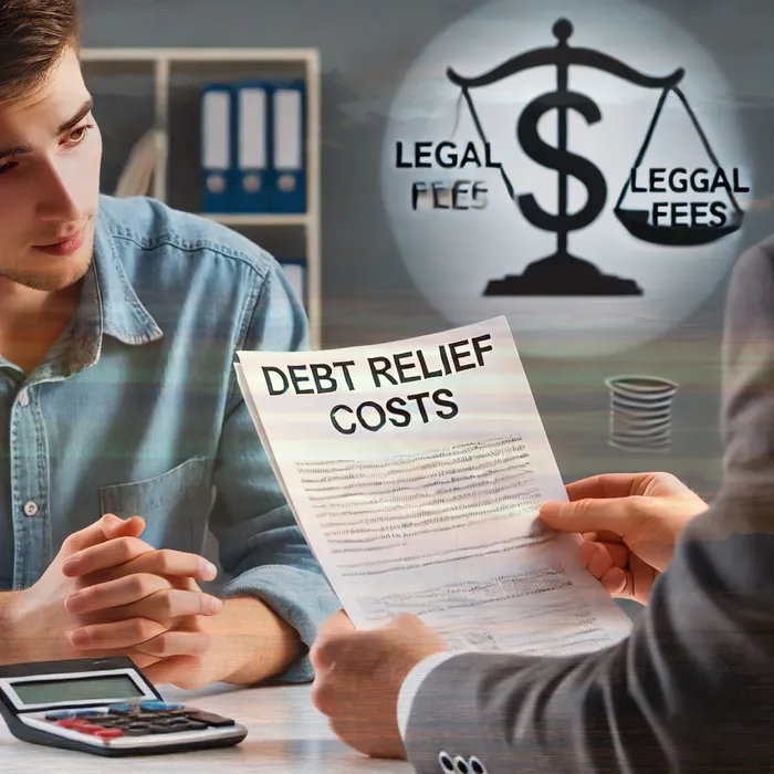 개인회생과 파산의 차이