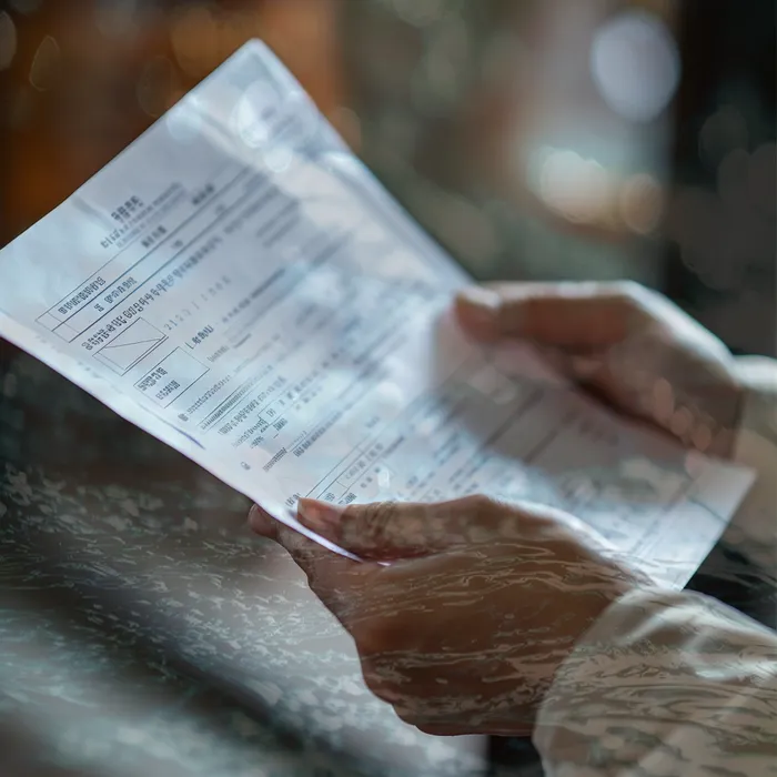 개인회생 신청 자격