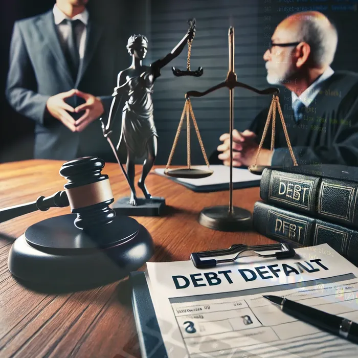 성산구 개인회생회생 법률사무소