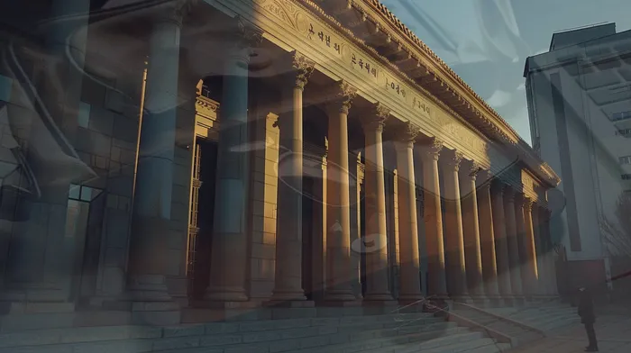 성산구 법률사무소