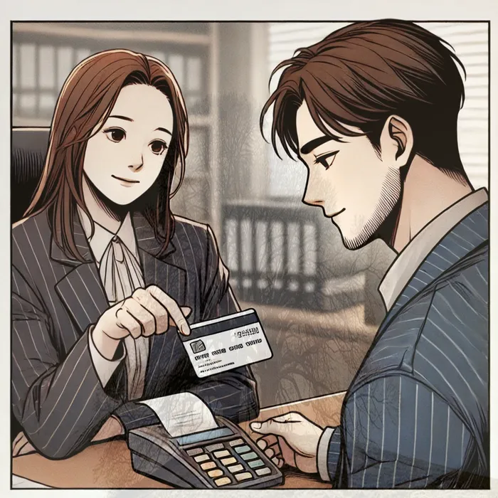 포천시 개인회생