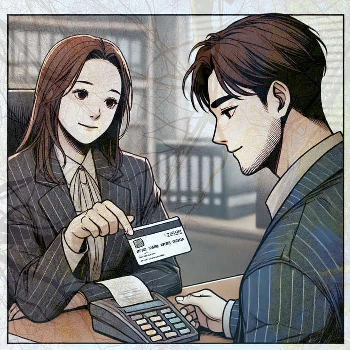 개인회생 법률사무소