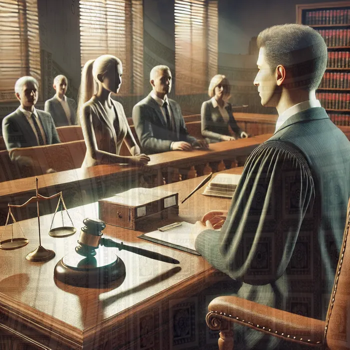 내연체정보 관리 방법