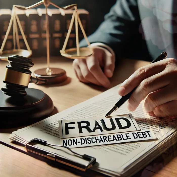 신용점수 회복 방법