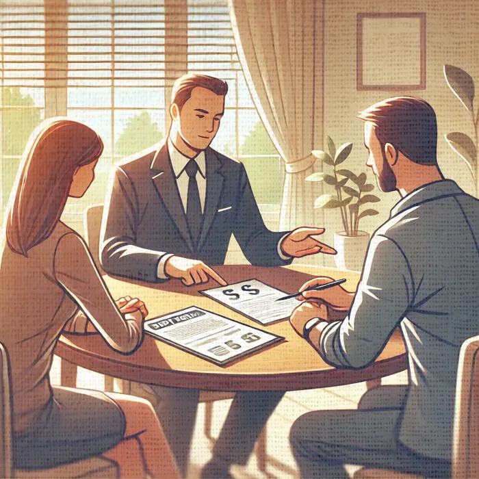 개인회생과 개인파산