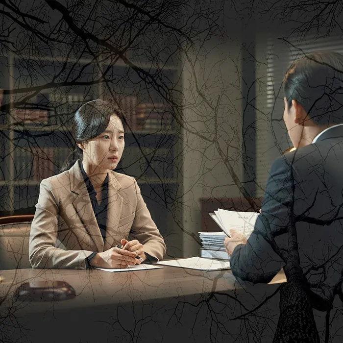 개인회생과 파산 비교