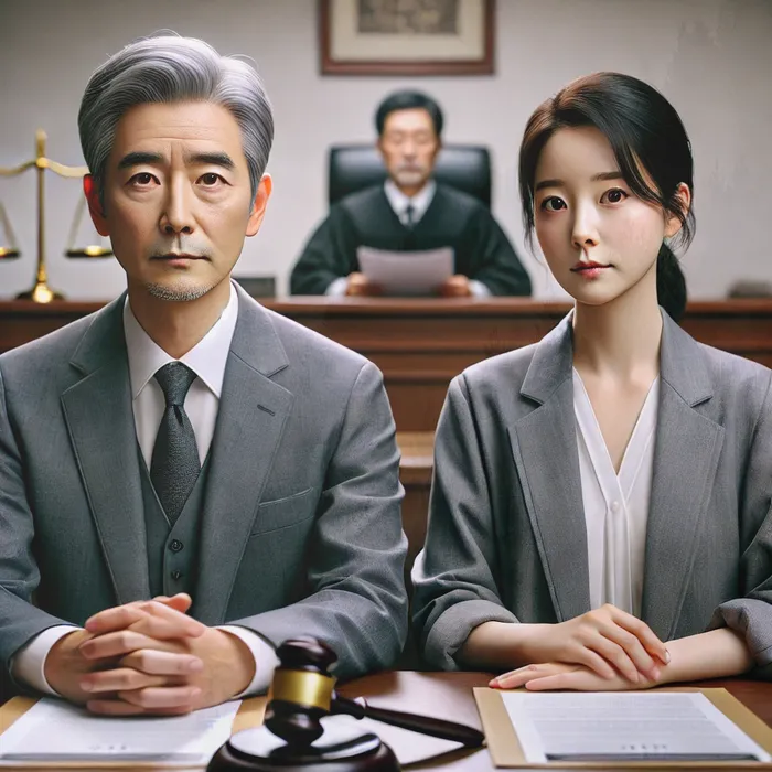 보라매동 개인회생