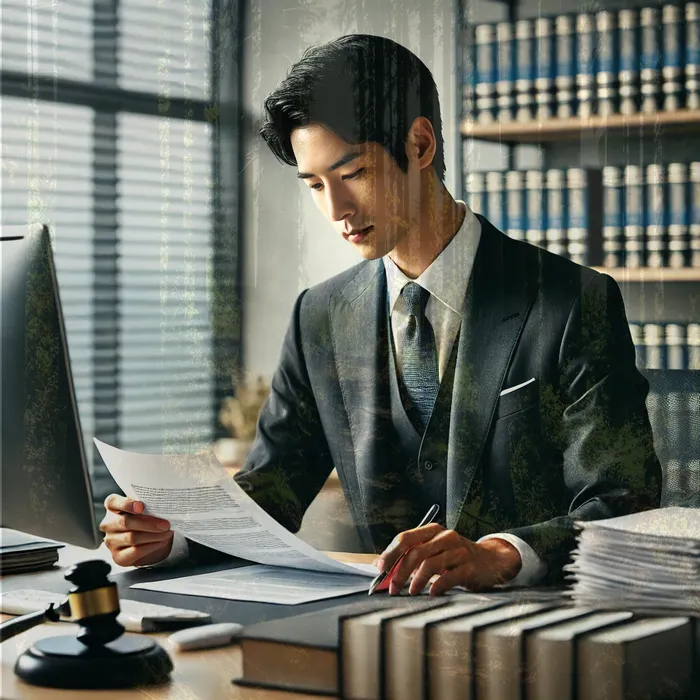 개인회생 변호사 상담