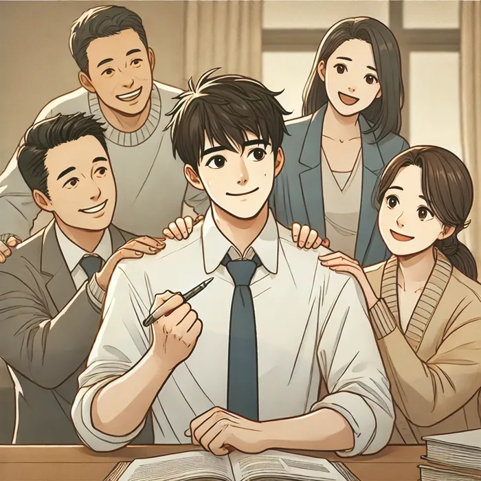 개인회생하는방법