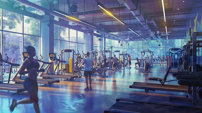 채무 조정 방법