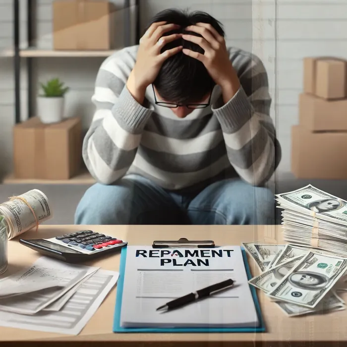 개인회생과 개인파산 비교