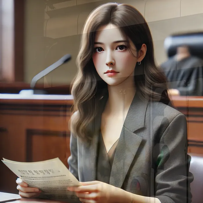 개인회생 성공 사례