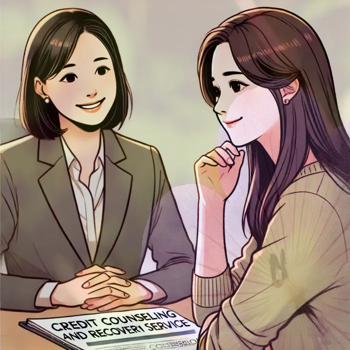 이문동 개인회생