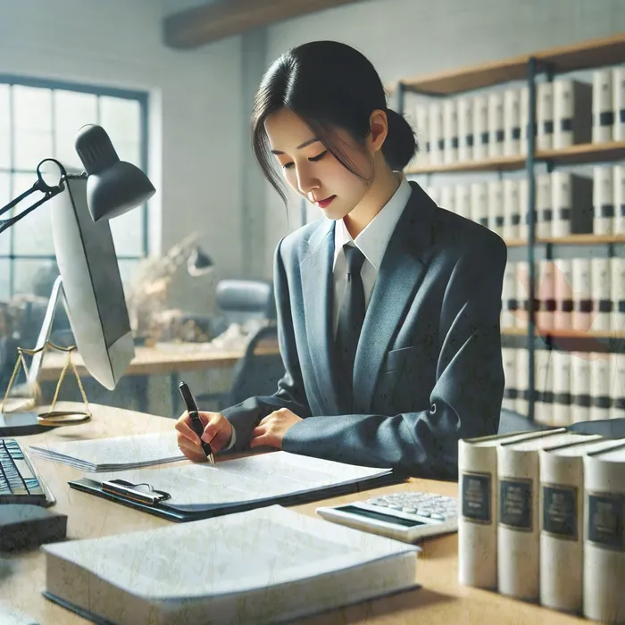 개인회생 신청자격