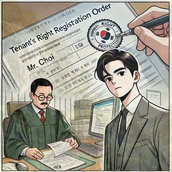 개인회생신청 방법