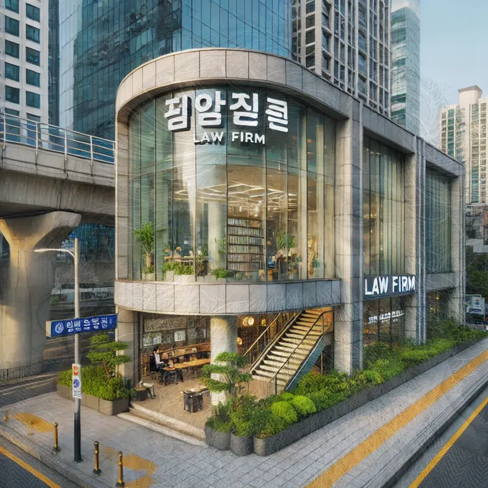 적절한 키워드
