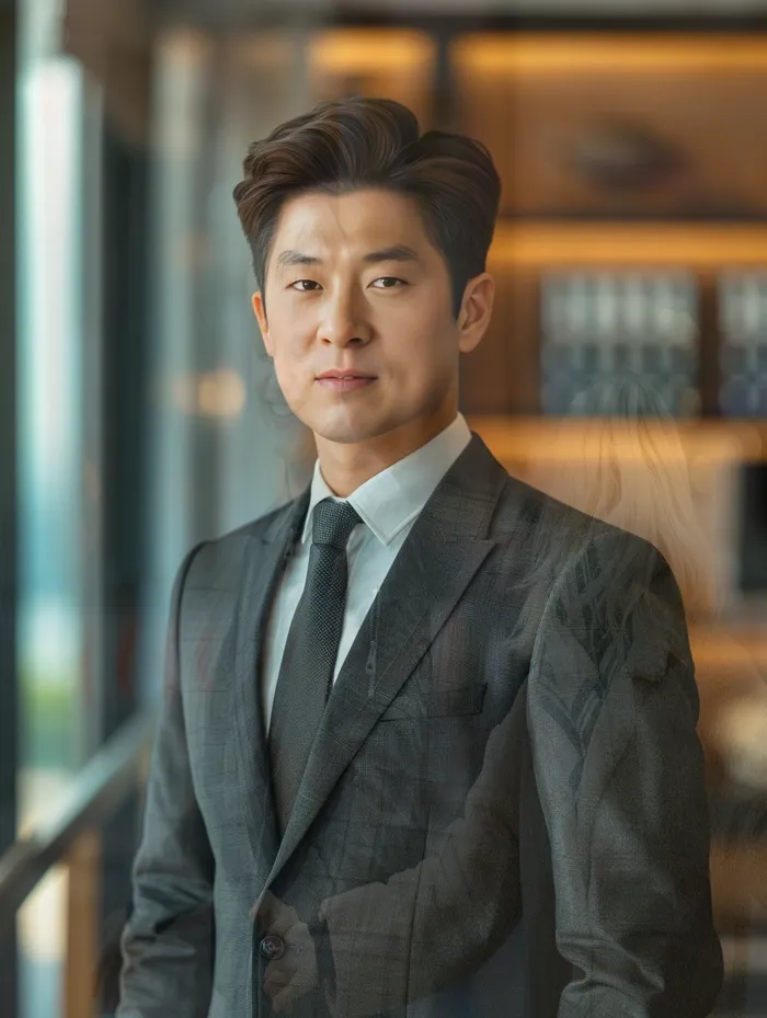 적절한 키워드