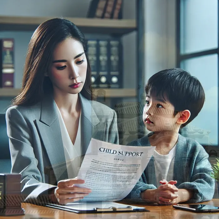 채무조정변호사