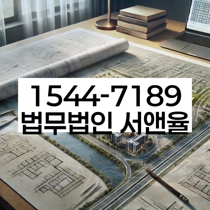 적절한 키워드