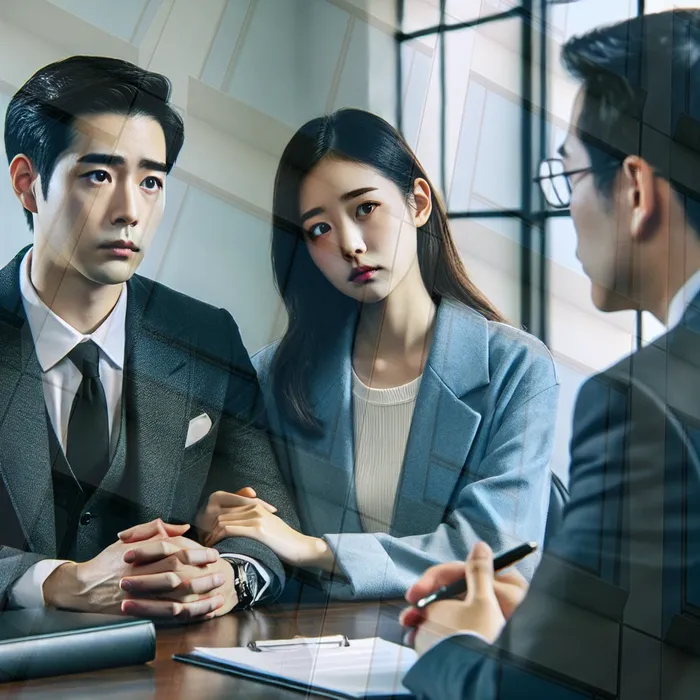 개인회생사기 예방