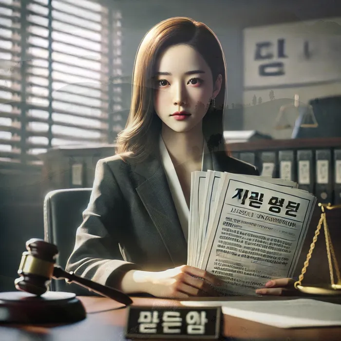 개인파산 절차