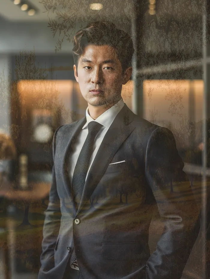 개인회생과 개인파산 차이