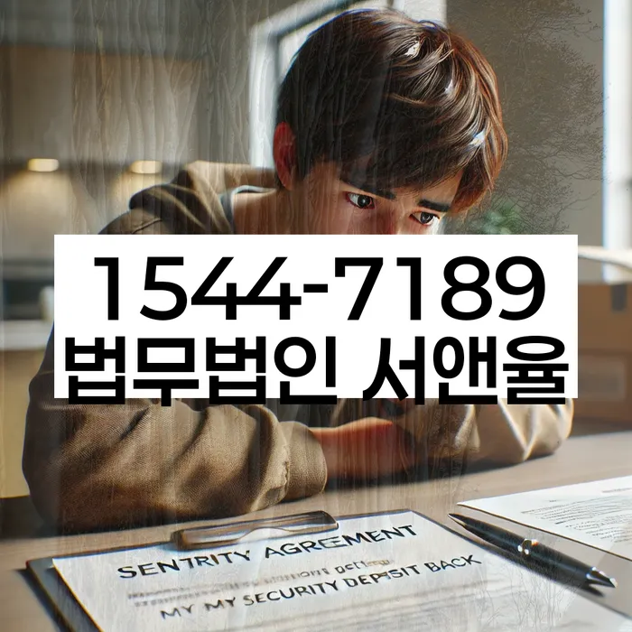 충청남도 연종리 도박빚 개인회생