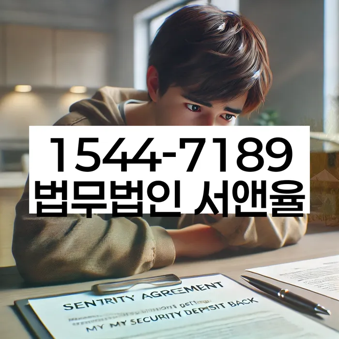 적절한 키워드