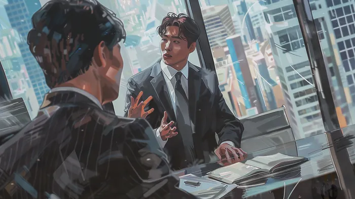 돈받아주는곳 역할