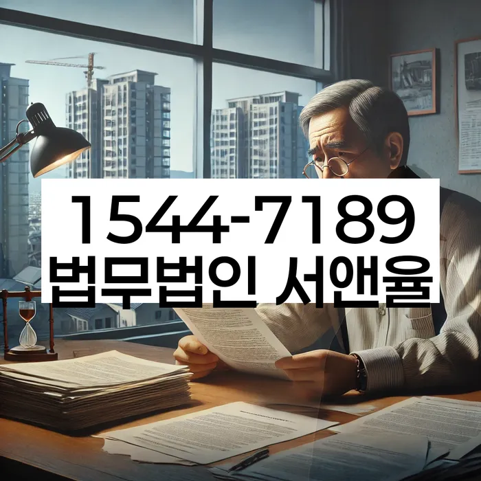 적절한 키워드
