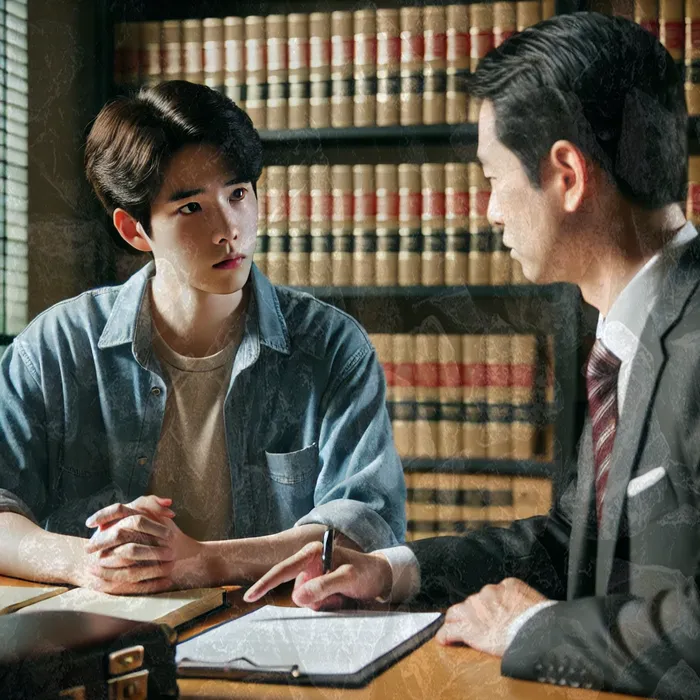 캠코신용회복