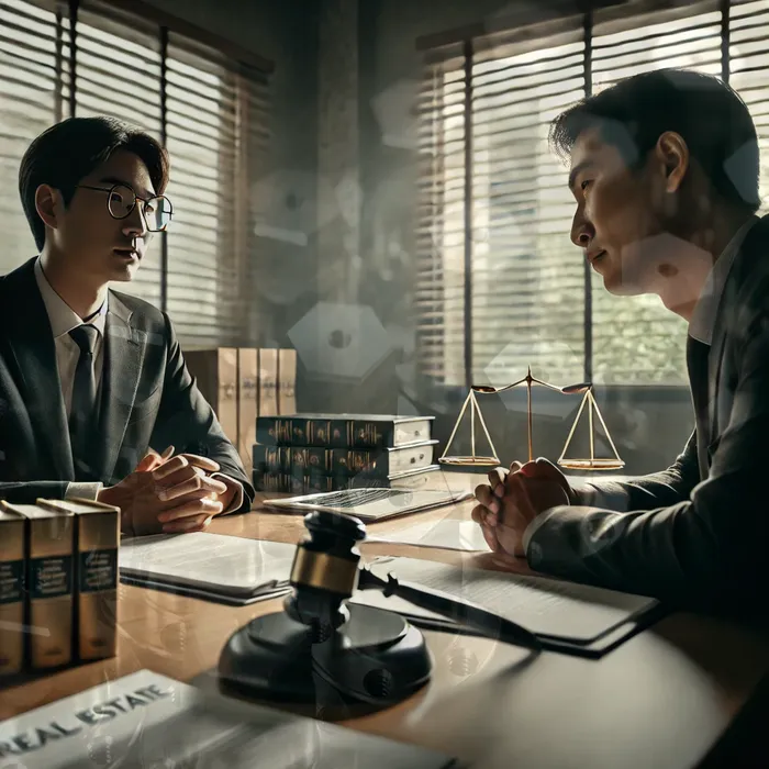 충청북도 기한이익상실 해결