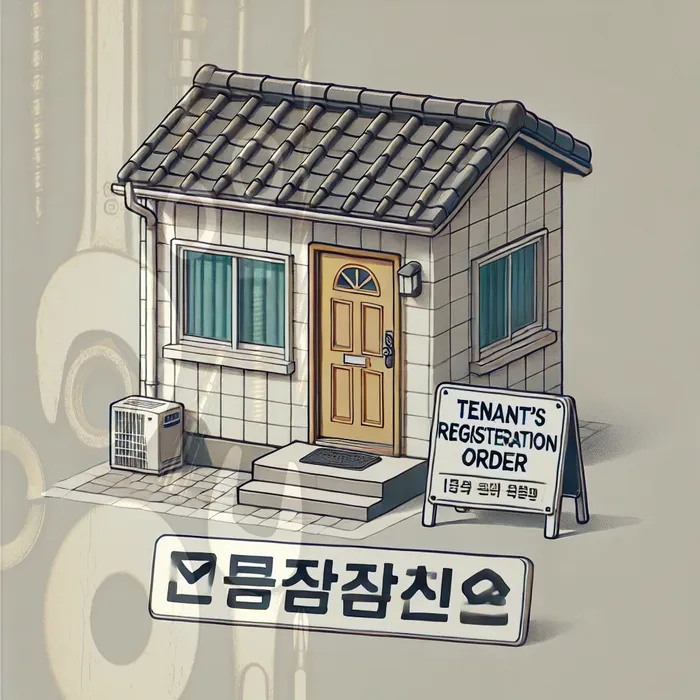 5년대출 상환 문제
