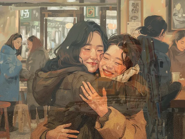 개인회생 절차