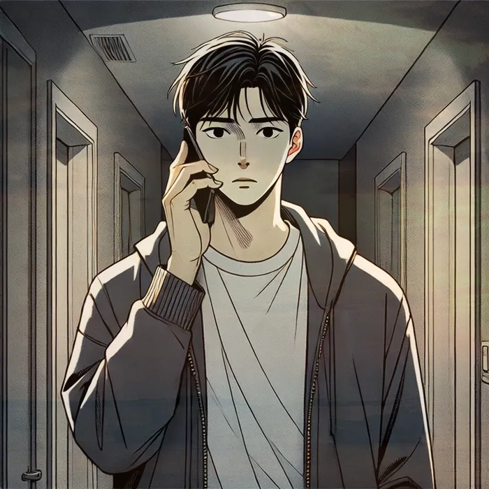 개인파산