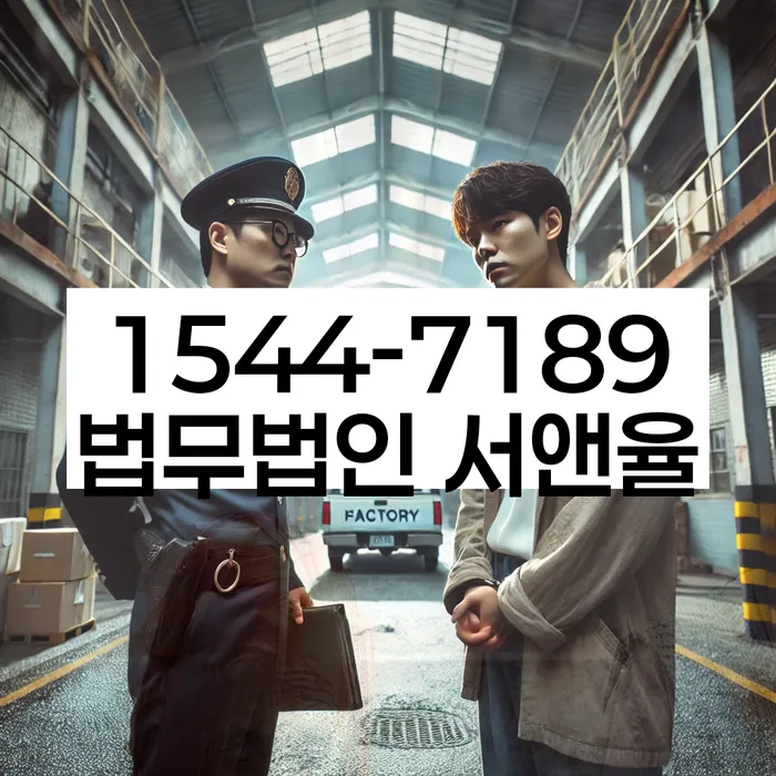 강원도 오음리 대출 6억원 개인회생