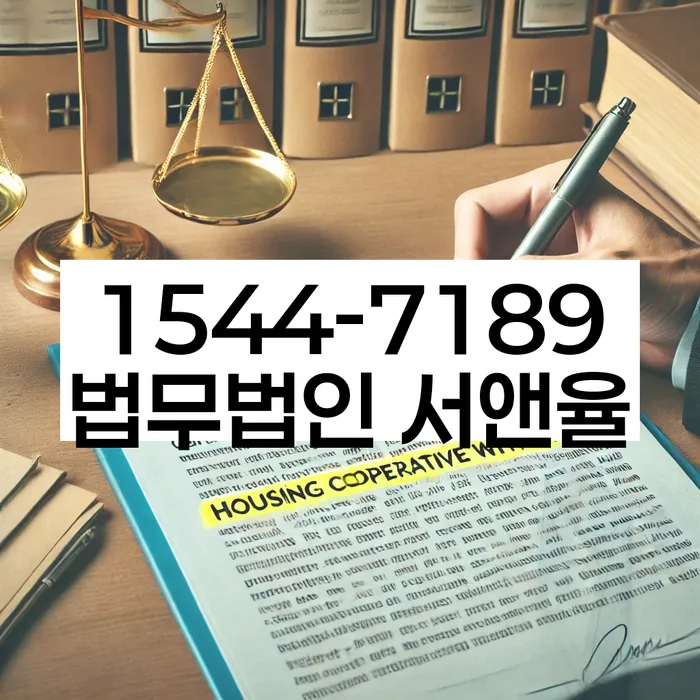 적절한 키워드