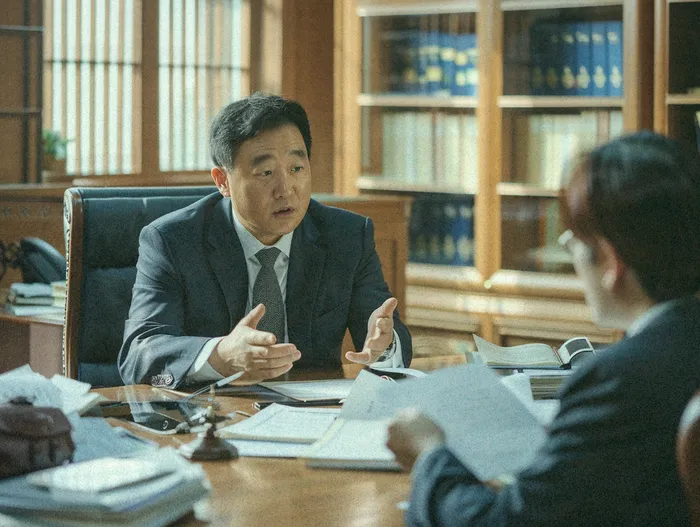 연체대출 해결