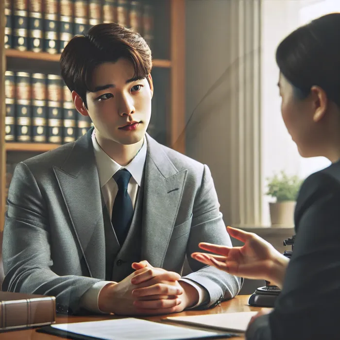 영천시 개인회생