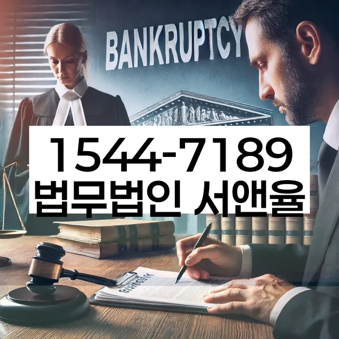 적절한 키워드