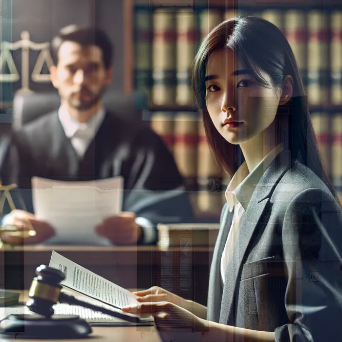 적절한 키워드
