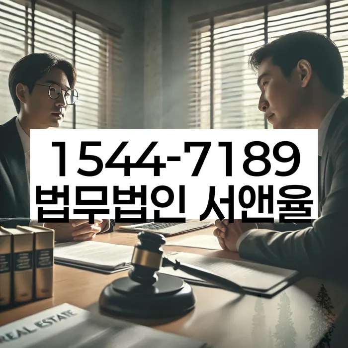적절한 키워드