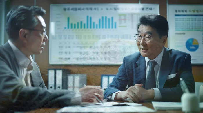 개인파산 절차