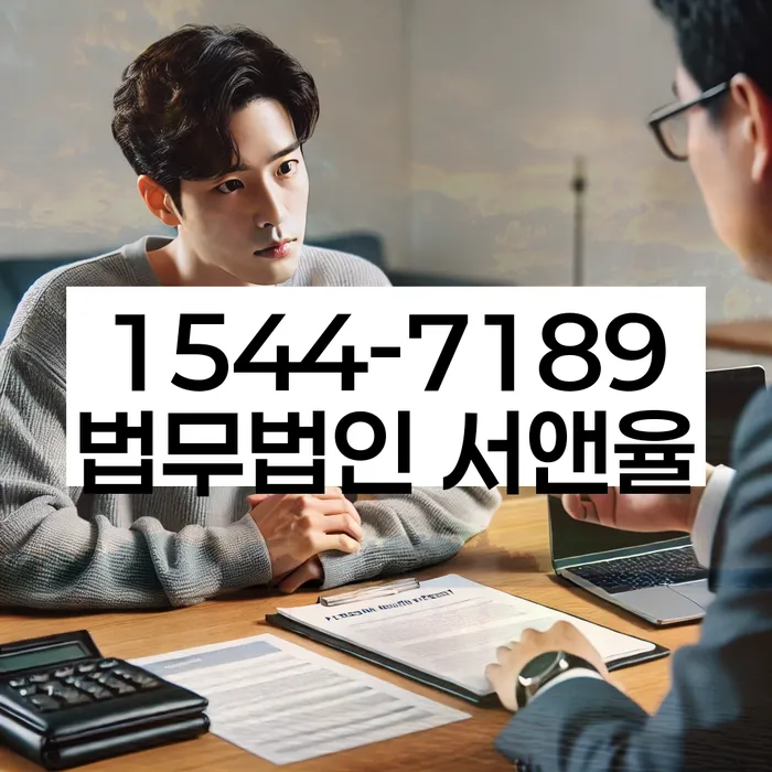 적절한 키워드