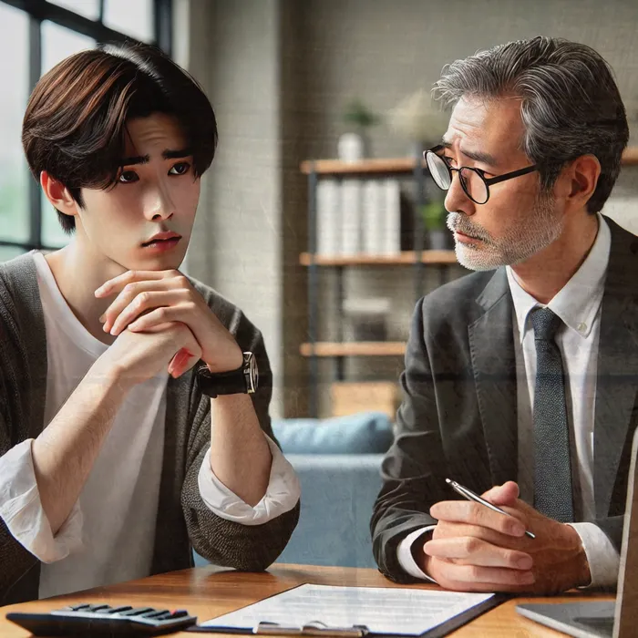대법원 개인회생 조회